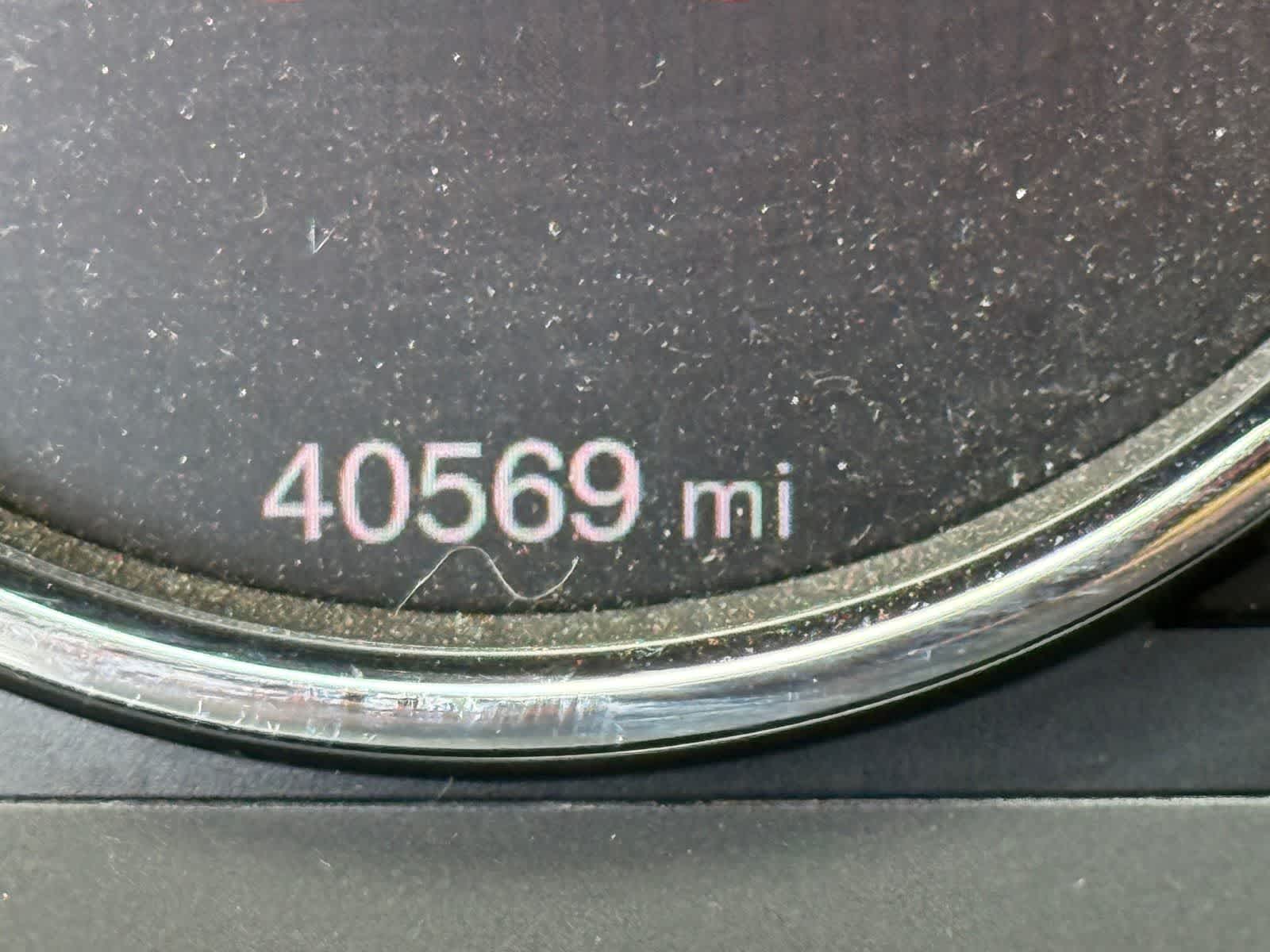 2015 FIAT 500 Pop