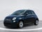 2015 FIAT 500 Pop