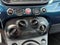 2015 FIAT 500 Pop