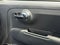 2015 FIAT 500 Pop