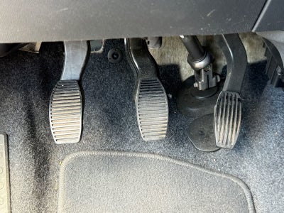 2015 FIAT 500 Pop