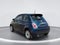 2015 FIAT 500 Pop