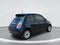 2015 FIAT 500 Pop