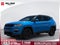 Jeep Compass Altitude 2018