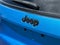 Jeep Compass Altitude 2018