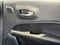 Jeep Compass Altitude 2018