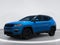 Jeep Compass Altitude 2018