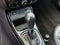 Jeep Compass Altitude 2018