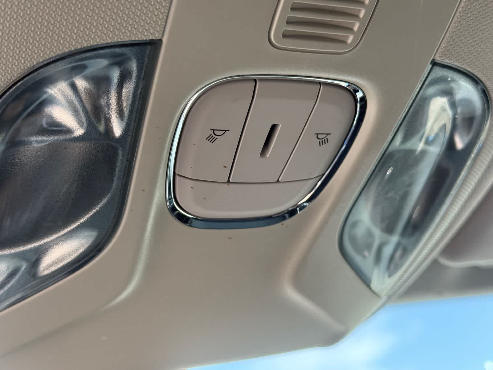 Jeep Compass Altitude 2018
