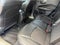 Jeep Compass Altitude 2018