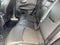 Jeep Compass Altitude 2018