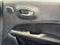 Jeep Compass Altitude 2018