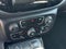 Jeep Compass Altitude 2018