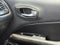 Jeep Compass Altitude 2018