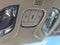 Jeep Compass Altitude 2018
