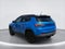 Jeep Compass Altitude 2018