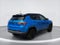 Jeep Compass Altitude 2018