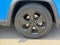Jeep Compass Altitude 2018