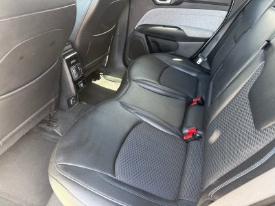 Jeep Compass Latitude 2024