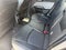 Jeep Compass Latitude 2024