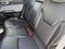 Jeep Compass Latitude 2024