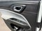 Jeep Compass Latitude 2024
