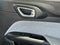 Jeep Compass Latitude 2024