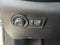 Jeep Compass Latitude 2024