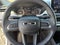 Jeep Compass Latitude 2024