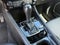 Jeep Compass Latitude 2024