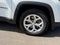 Jeep Compass Latitude 2024