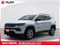 Jeep Compass Latitude 2024