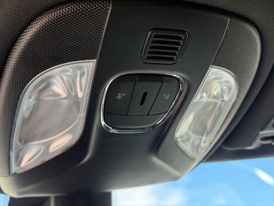 Jeep Compass Latitude 2024