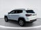 Jeep Compass Latitude 2024