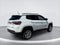 Jeep Compass Latitude 2024