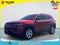 Jeep Compass Latitude 2024