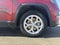 Jeep Compass Latitude 2024
