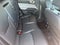 Jeep Compass Latitude 2024