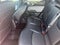 Jeep Compass Latitude 2024