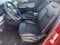Jeep Compass Latitude 2024