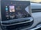 Jeep Compass Latitude 2024