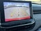 Jeep Compass Latitude 2024