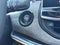 Jeep Compass Latitude 2024