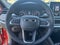 Jeep Compass Latitude 2024