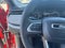 Jeep Compass Latitude 2024
