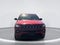 Jeep Compass Latitude 2024