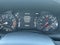 Jeep Compass Latitude 2024