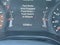 Jeep Compass Latitude 2024