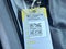 Jeep Compass Latitude 2024