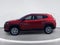Jeep Compass Latitude 2024